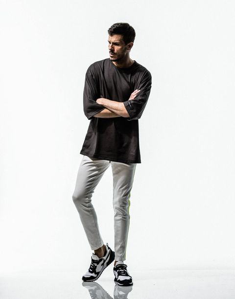 STYLE NO.85