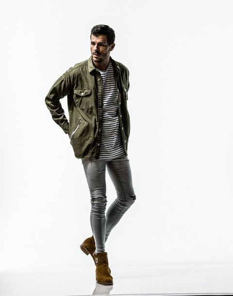 STYLE NO.40