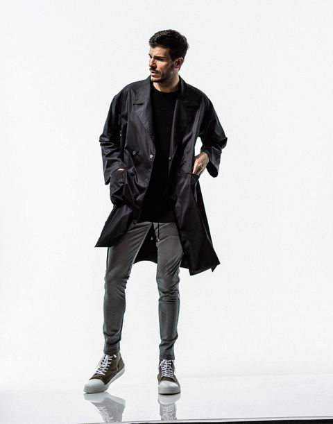 STYLE NO.65