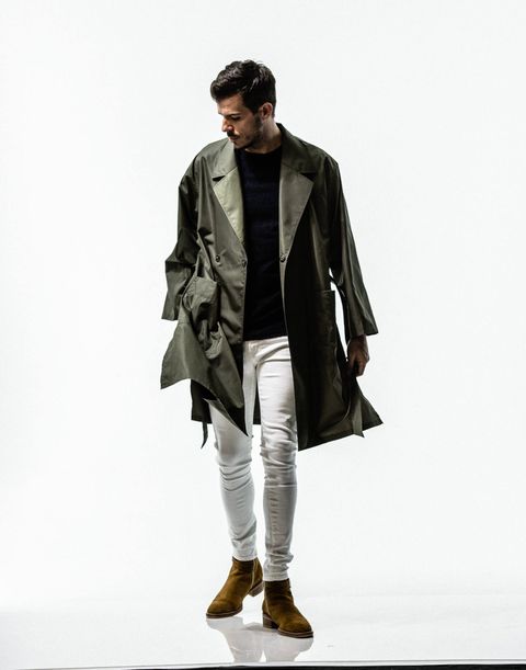 STYLE NO.24