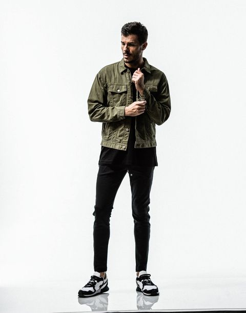 STYLE NO.59