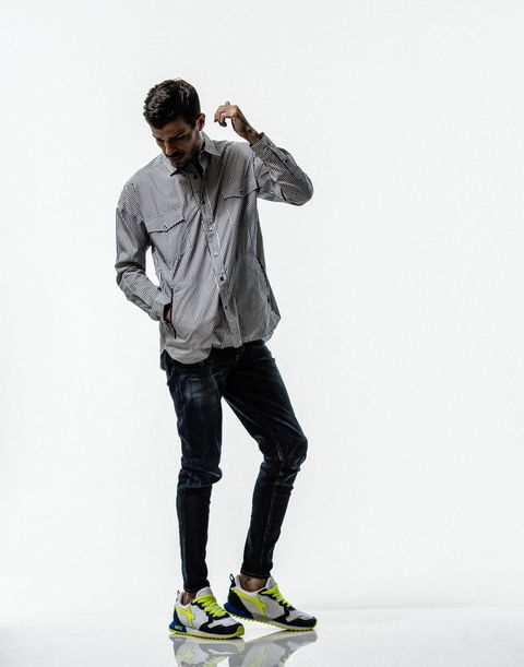 STYLE NO.49