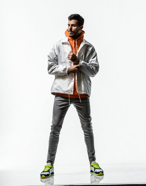 STYLE NO.57