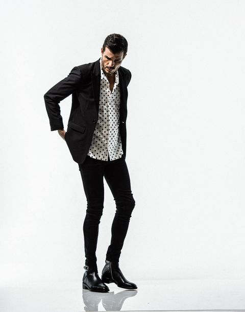STYLE NO.20