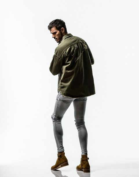 STYLE NO.40
