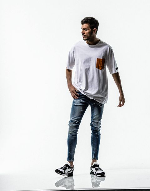 STYLE NO.54