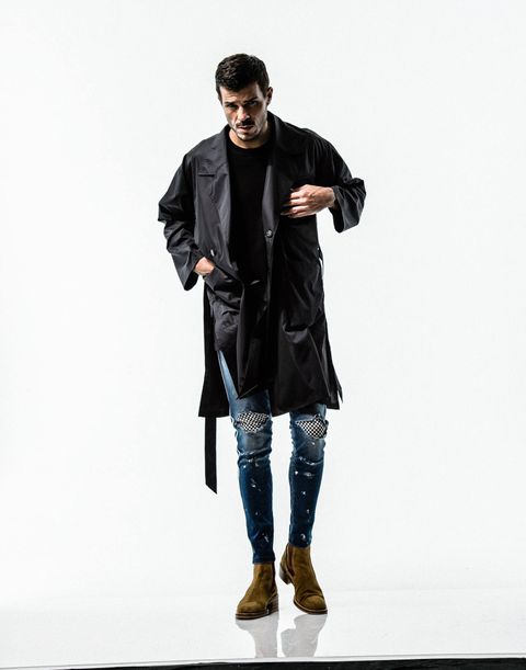 STYLE NO.81