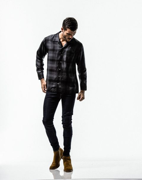 STYLE NO.17