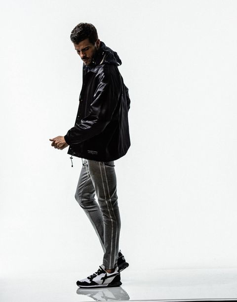 STYLE NO.63