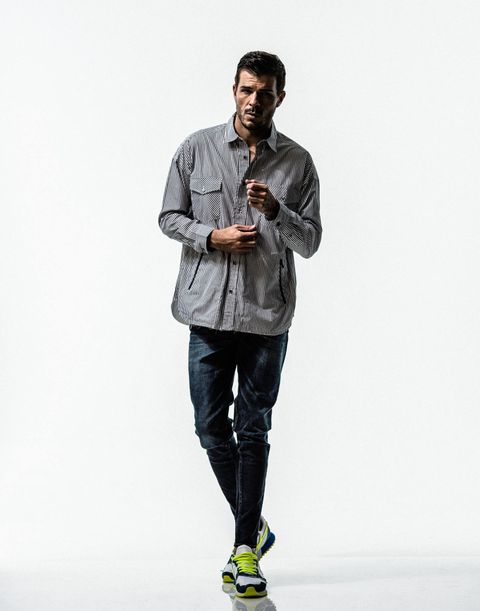 STYLE NO.49