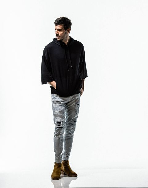 STYLE NO.13