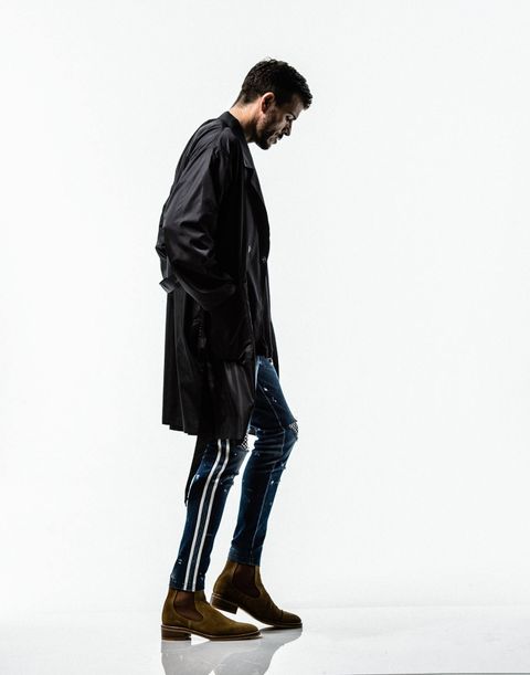 STYLE NO.81