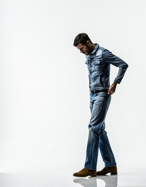 STYLE NO.5