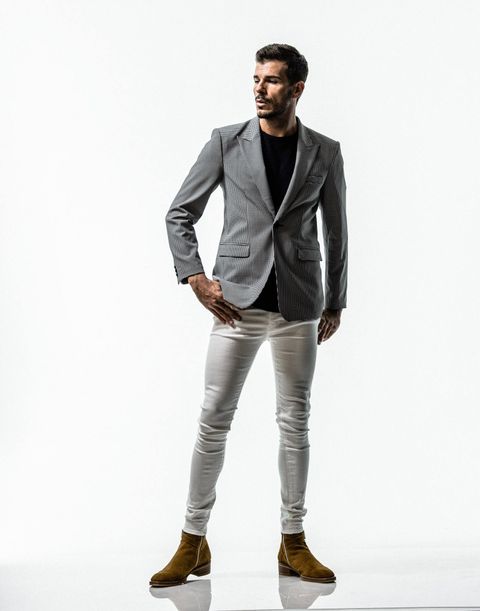 STYLE NO.26