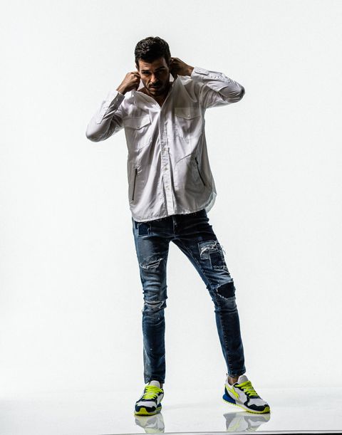 STYLE NO.48
