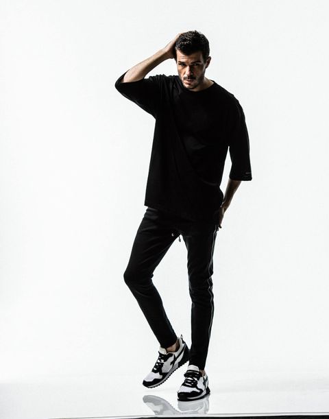 STYLE NO.60