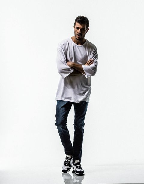 STYLE NO.45