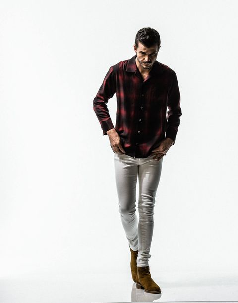 STYLE NO.23