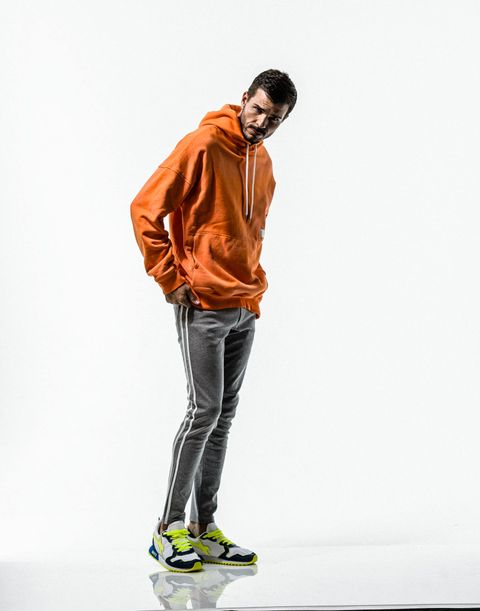 STYLE NO.58