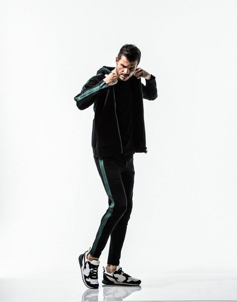 STYLE NO.2
