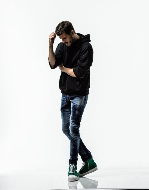 STYLE NO.46