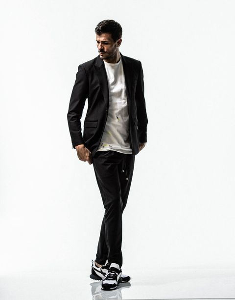 STYLE NO.87