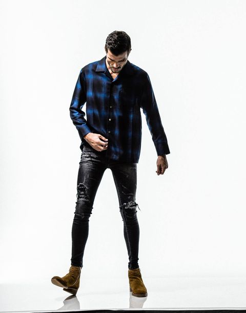 STYLE NO.31
