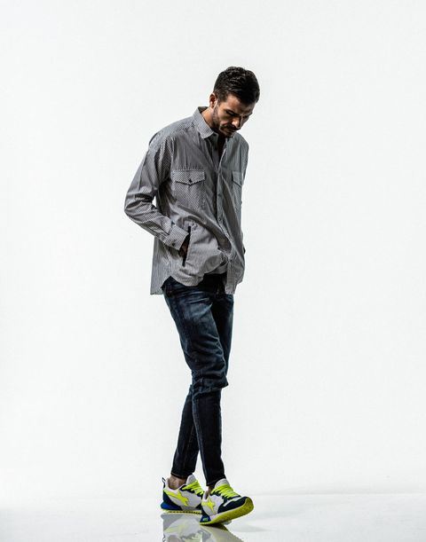 STYLE NO.49