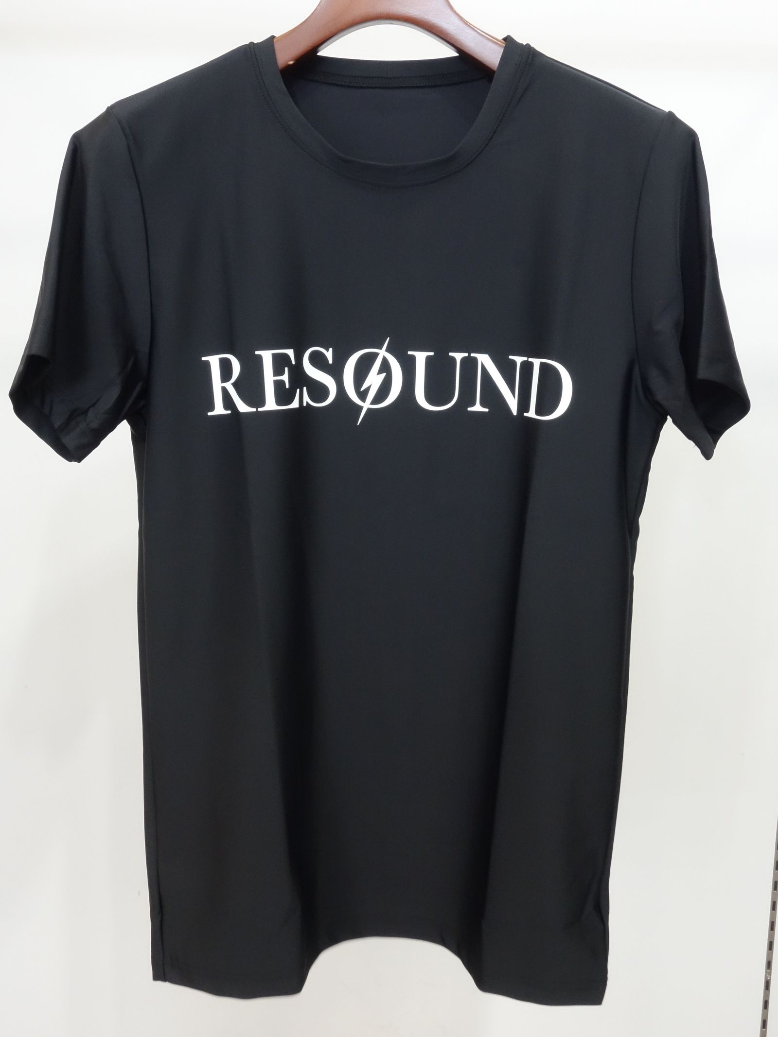 BOLTROGO RUSH TEE / RC20-T-009 / ラッシュガード Tシャツ