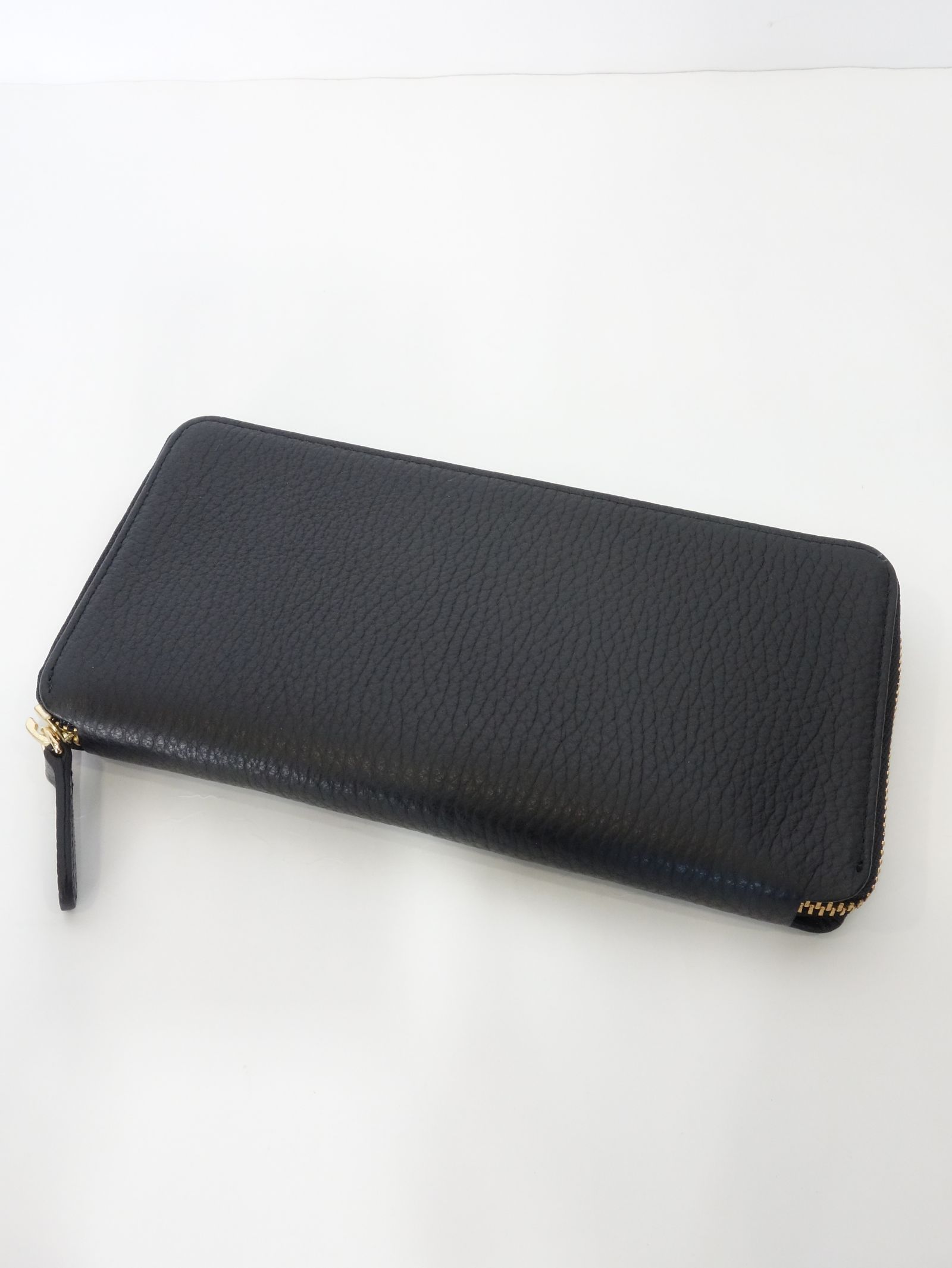 スタイリッシュウォレットカウレザー / 0019 / 長財布