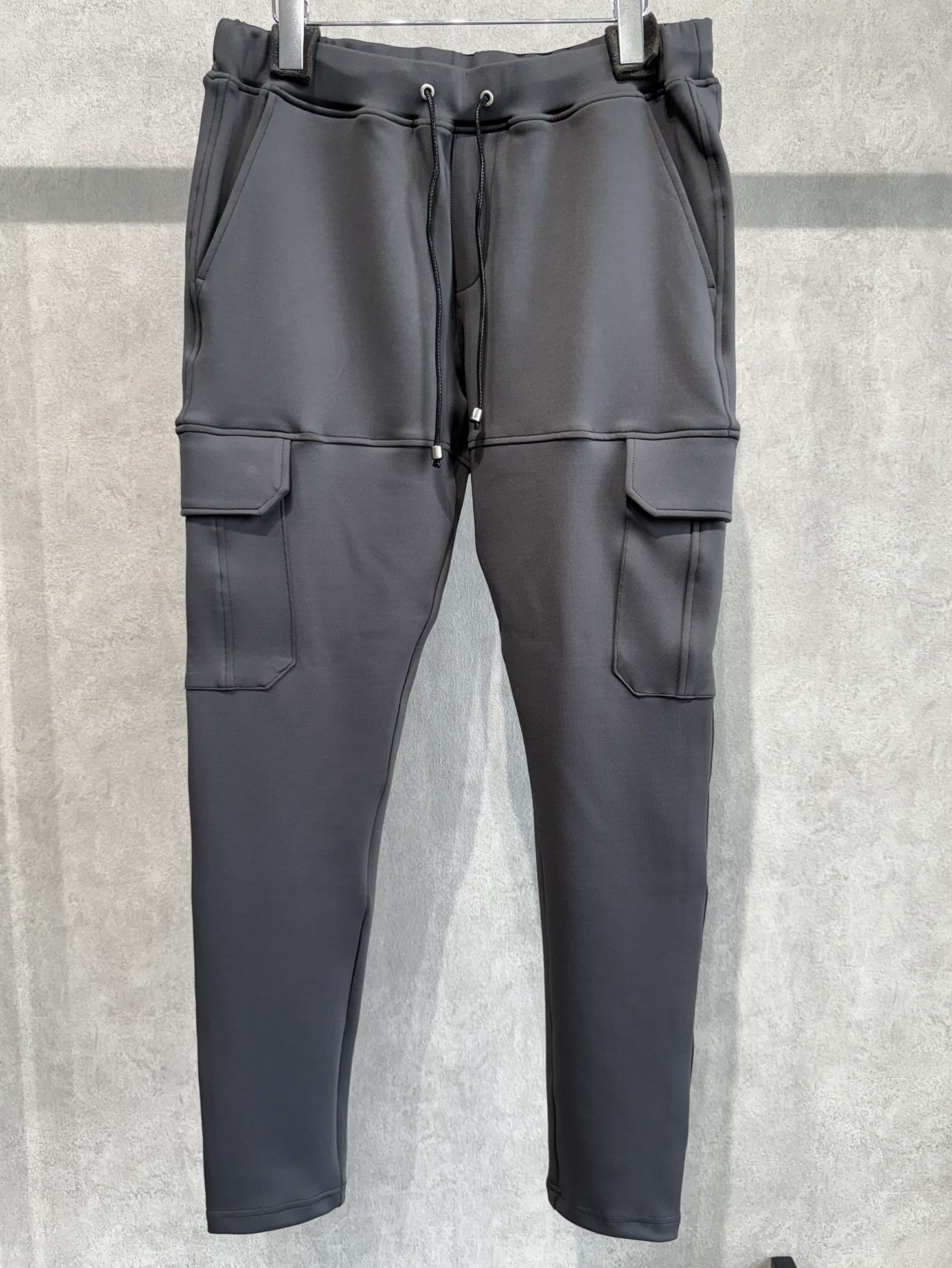 A.P.C. ホタンティテルストレトレックハンツ 【関税込】 A.P.C. アーペーセー バッグ ショルダーバッグ TREK BUM BAG