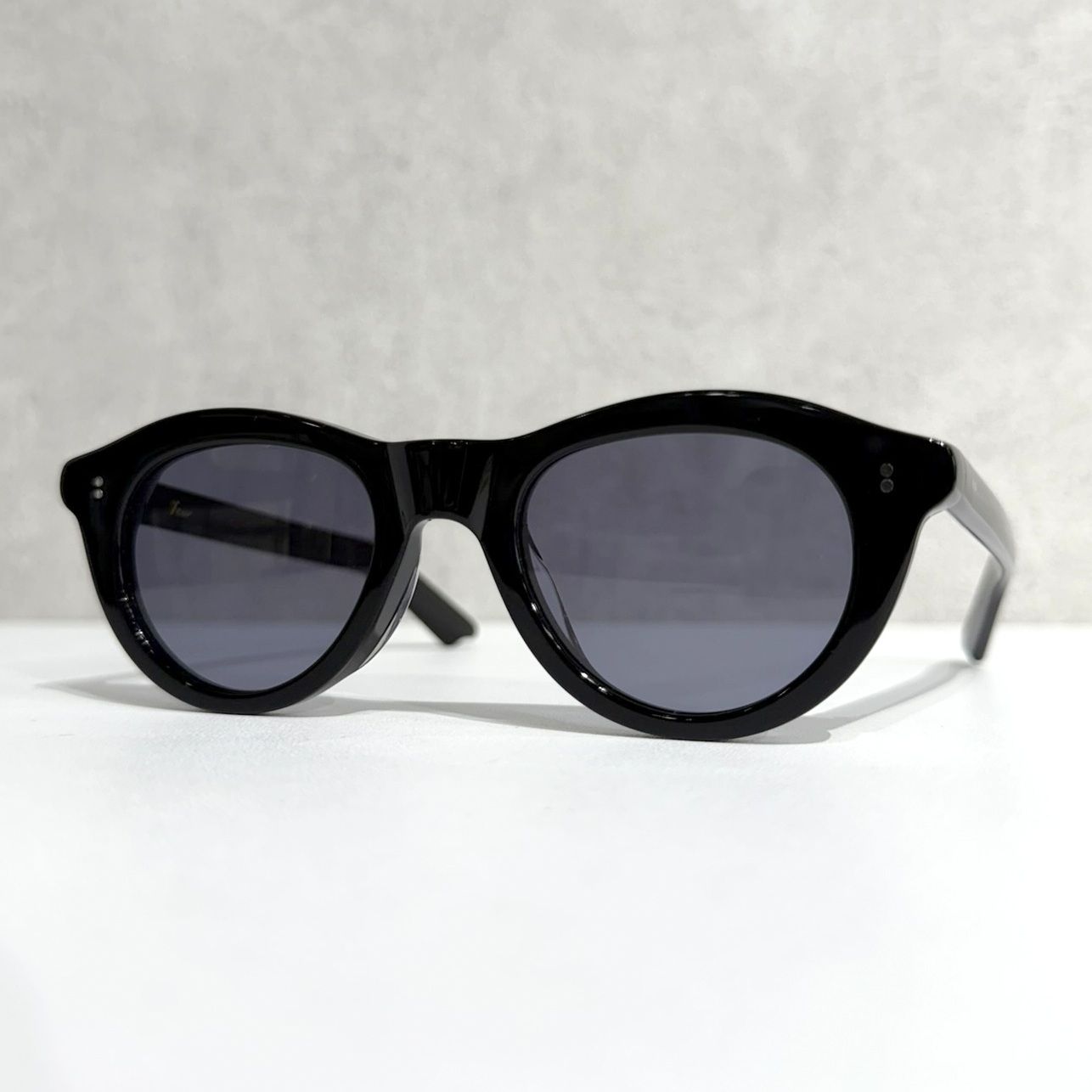 tAHeV6aWaFW7.jpg?width=768