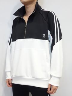 TYLER LINE TRACK JK / RC22-C-010 / ライントラックジャケット ※