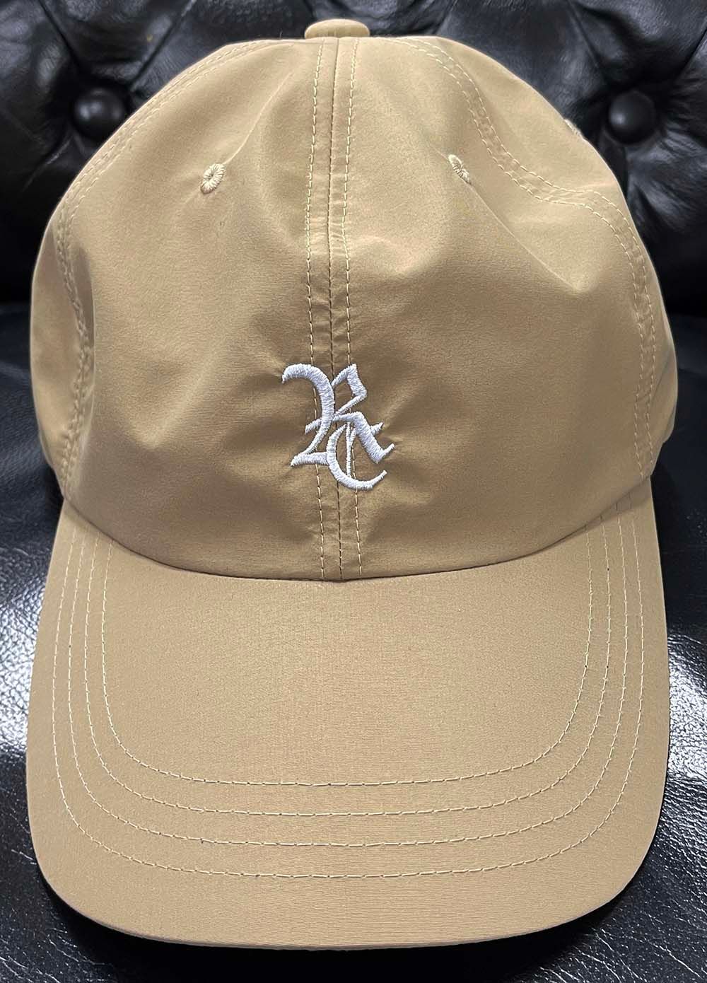 タグ付き新品❗️限定500点 POLO✖️LDH 東京スタジアム CAP S/M