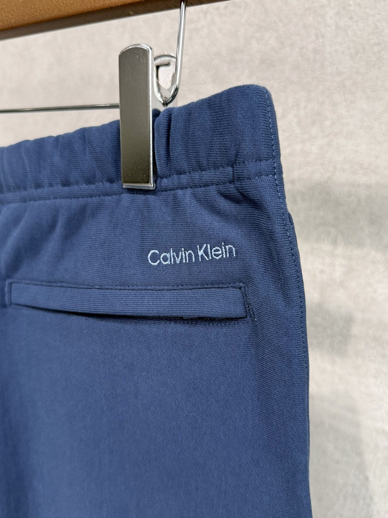 テリーショートパンツ / 4RF275G / CEC(ネイビー)