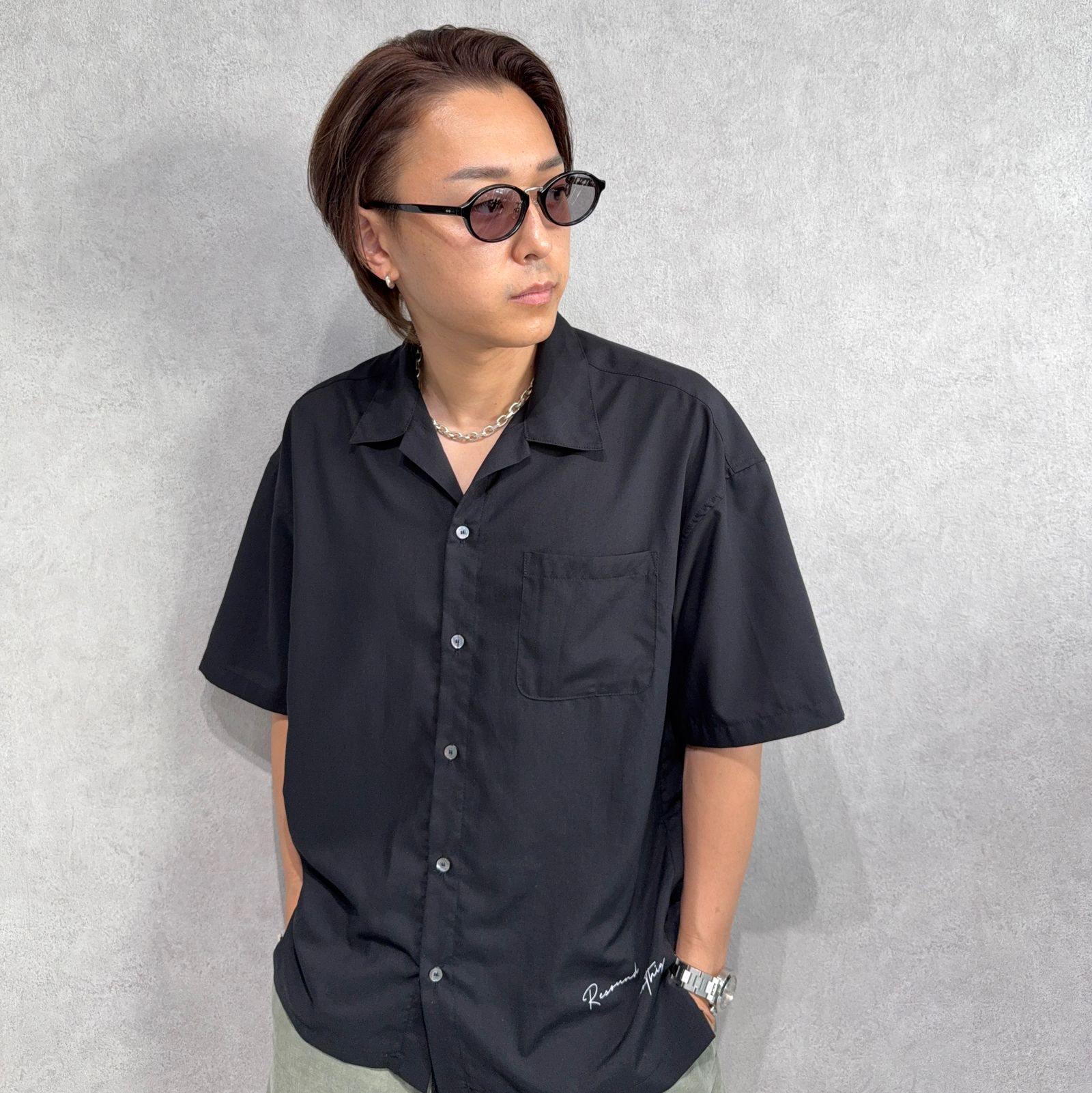 Reformation リフォーメーション フロール サングラス Amazon.com: FEIYOLD Blue Light Blocking Glasses Women/Men