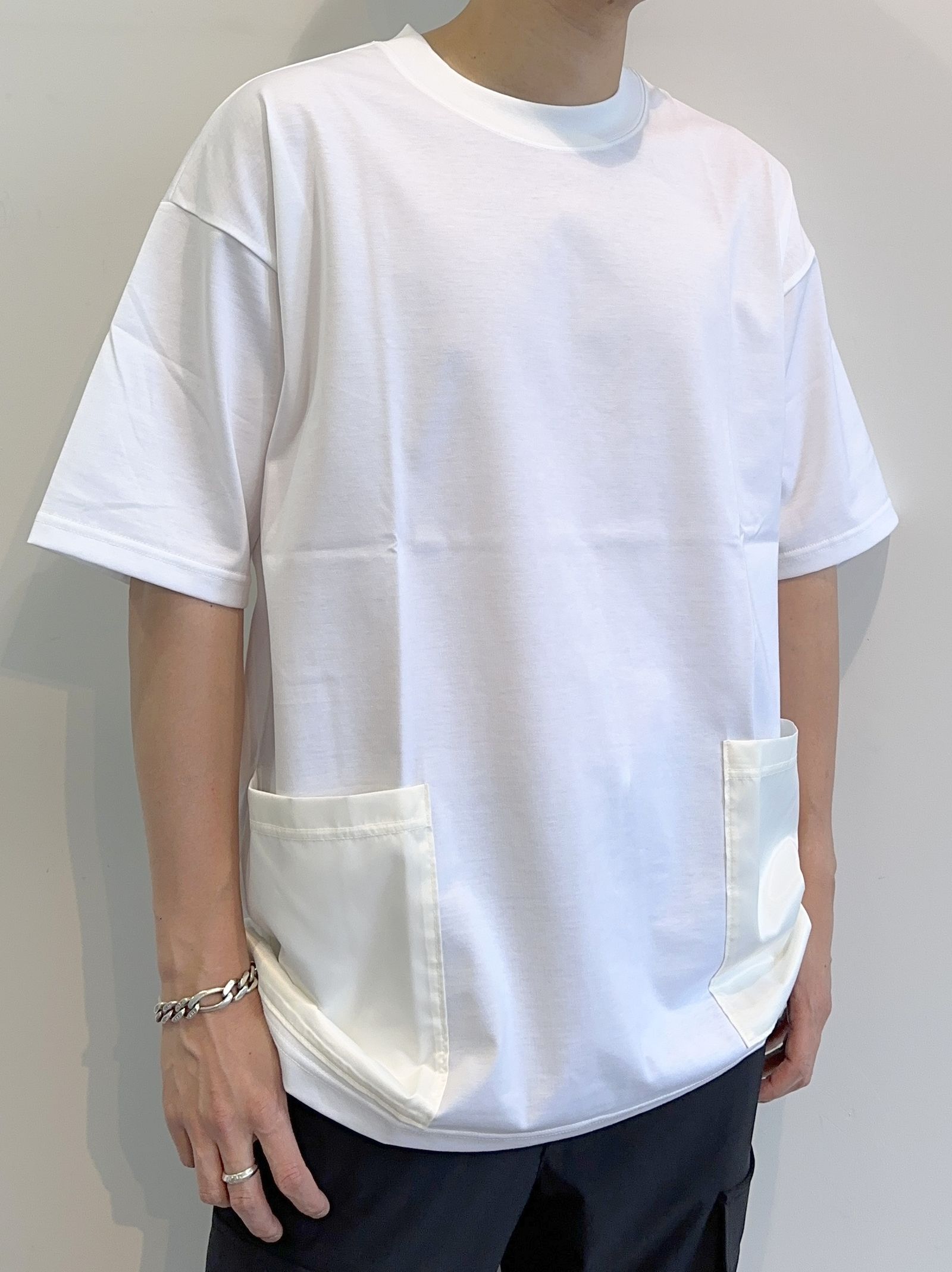 67▢RESOUND CLOTHING フライトジャケット TS0527-9 - メルカリ