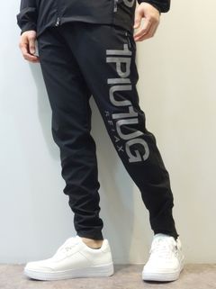 ランニングパンツ / usb-22010