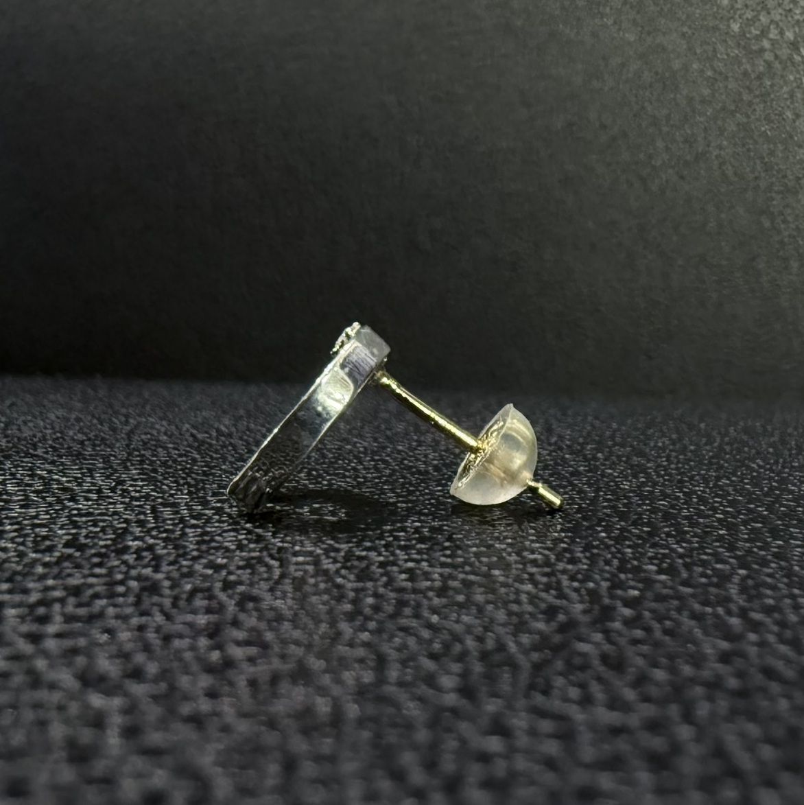 ホースシューピアス / VLE039W