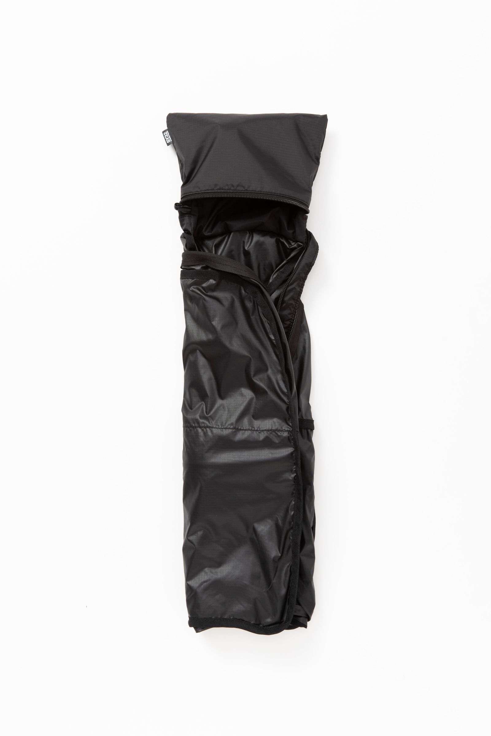 SY32 PACKABLE ECO BACKPACK / 10590 / エコバックパック