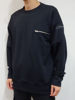 SP LOOSE TRAINER / RC21-C-004 / トレーナー