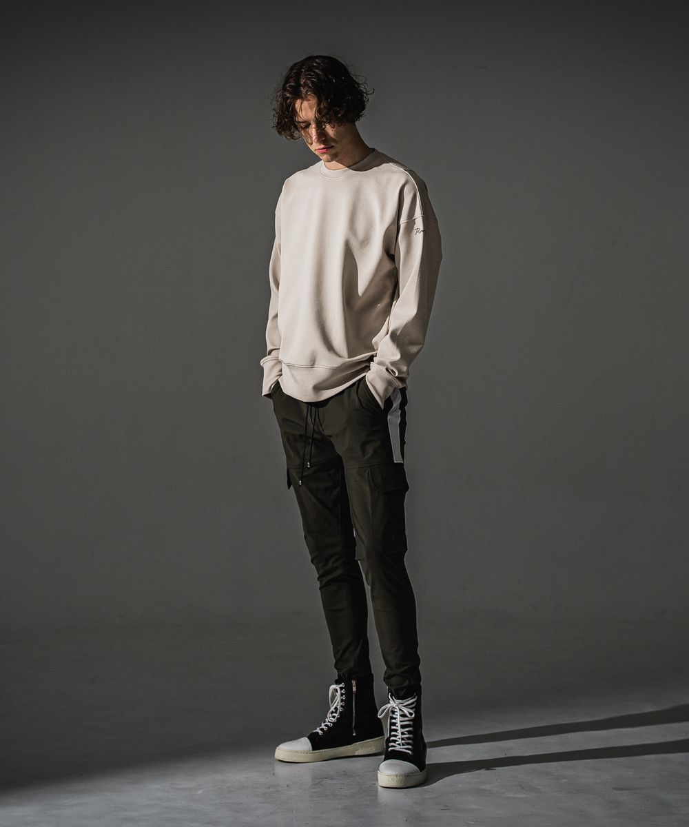 No. 46