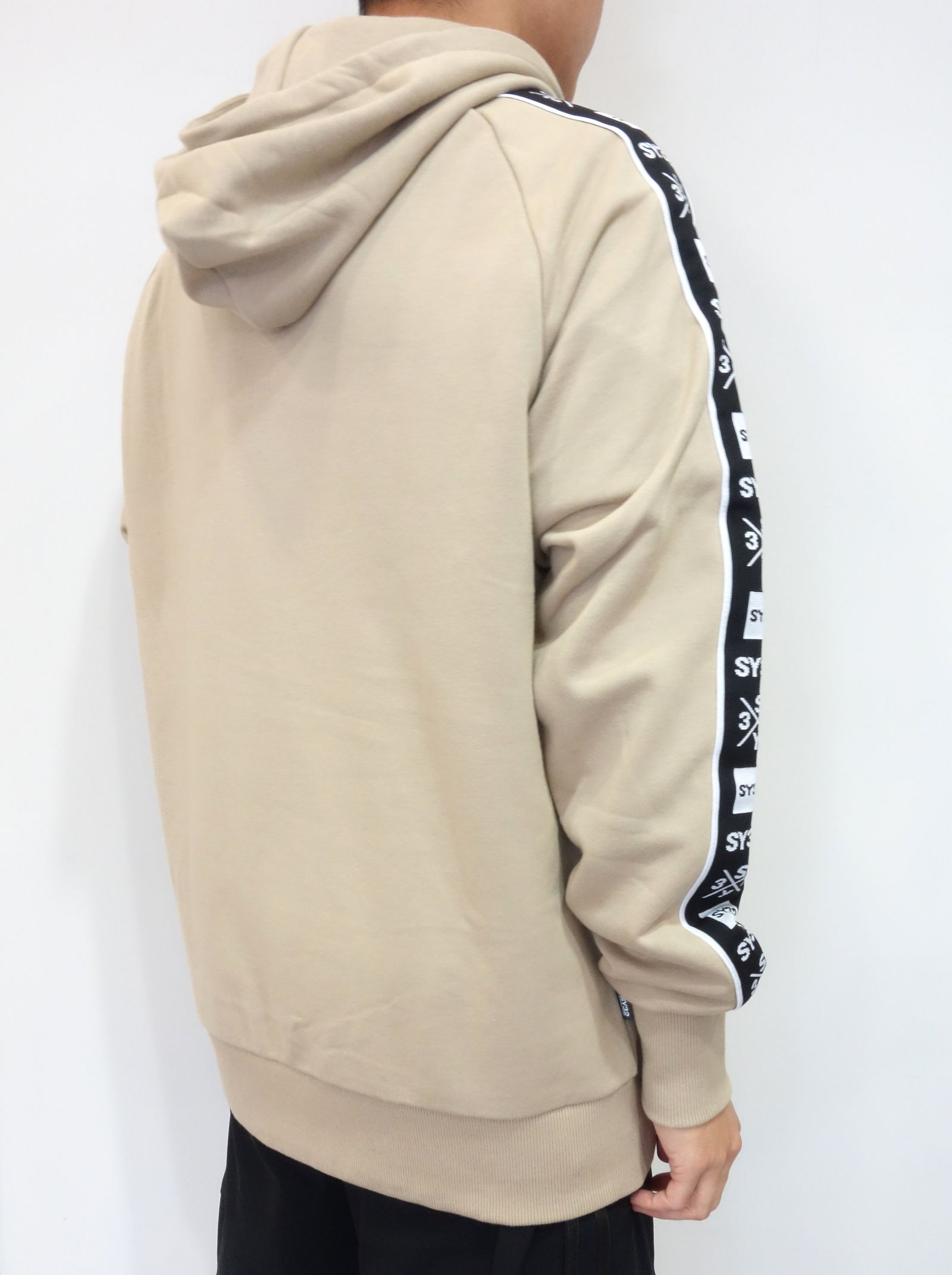 極美品✨ CELINE SULKY SWEATHOODIE サルキー パーカー CELINE ロゴ フーディ カシミア コットン パーカー サルキー
