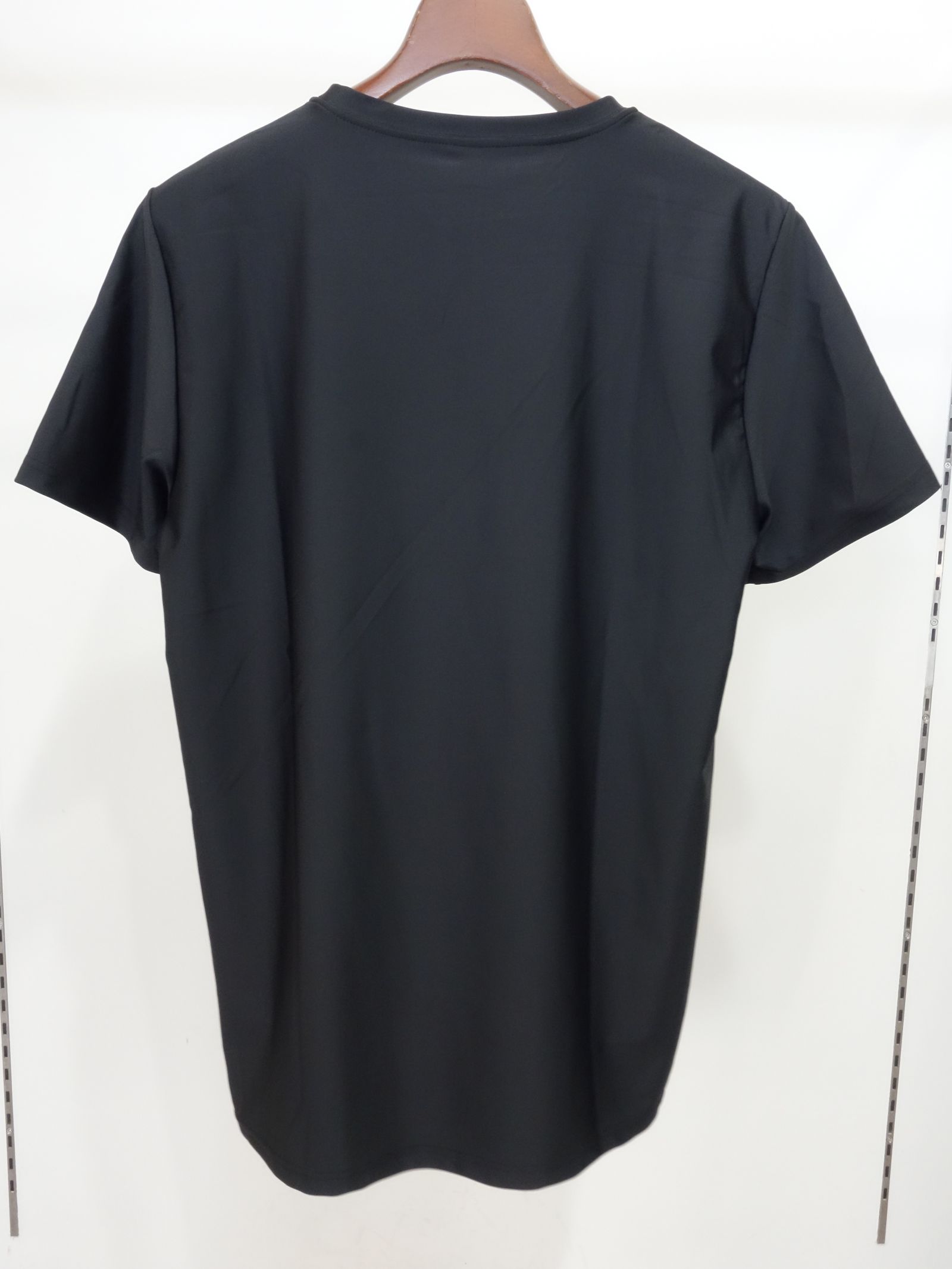 BOLTROGO RUSH TEE / RC20-T-009 / ラッシュガード Tシャツ