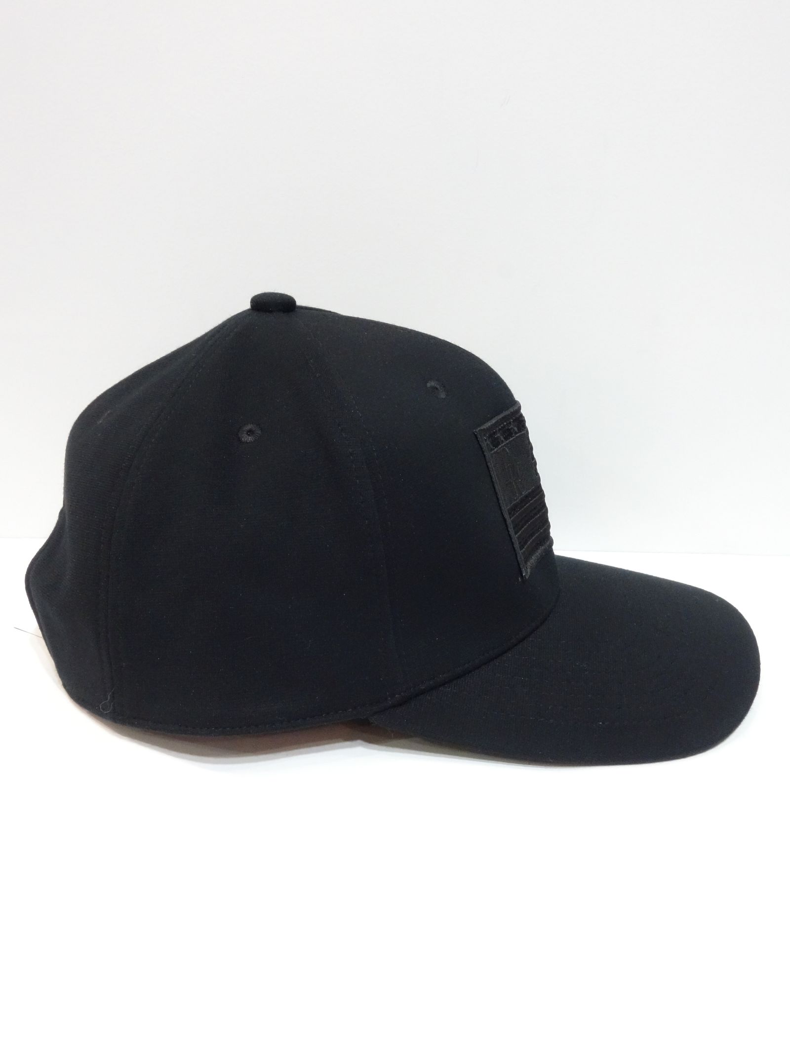 BB CAP / RC20-CAP-001 / ローキャップ