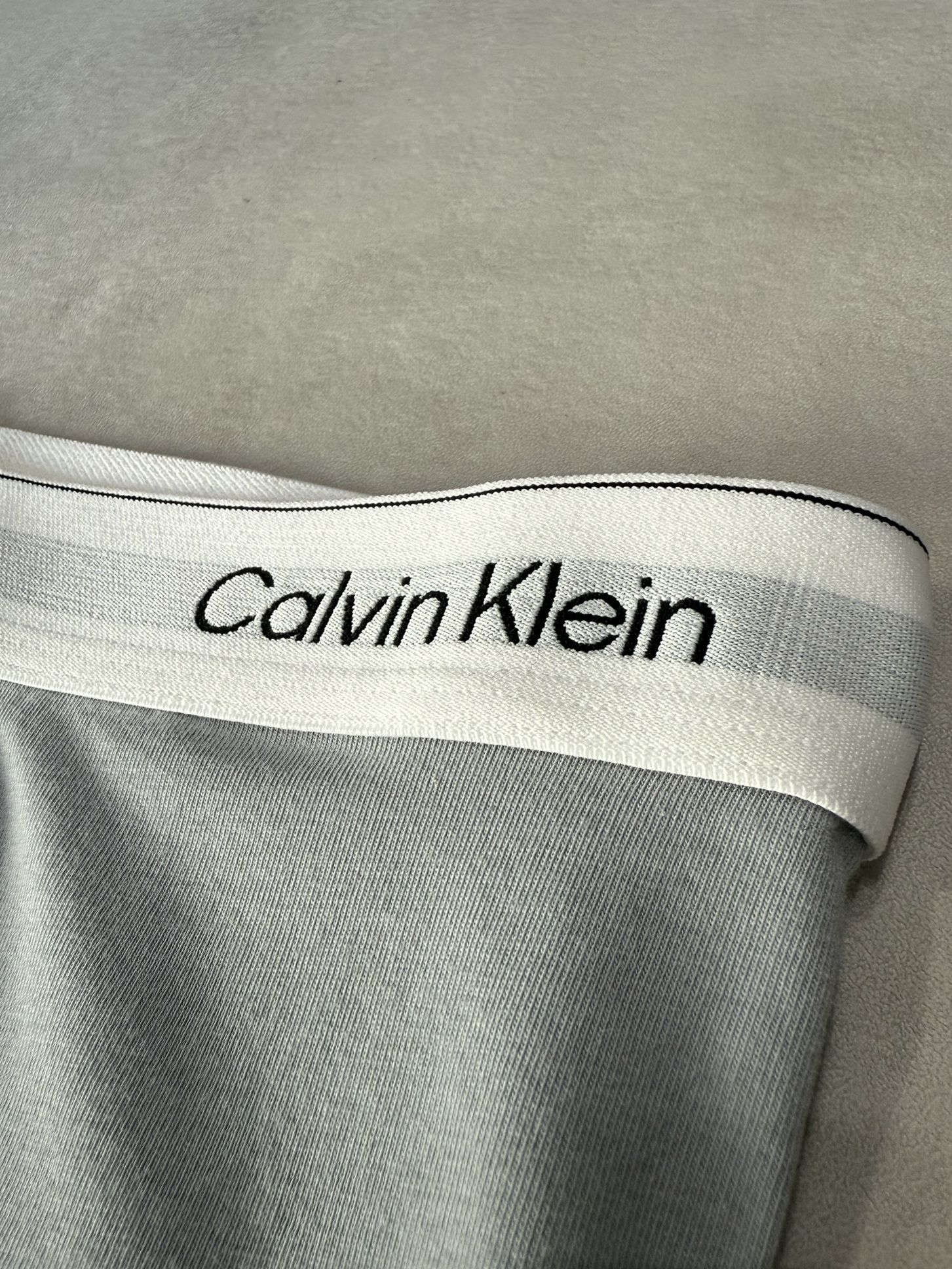 ICON COTTON STRETCH ボクサーパンツ(2枚パック) / NB4391 / 2W3(ブラック系その他3)