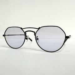 NEW. BELLOWS C-3 / サングラス / セミマットブラック