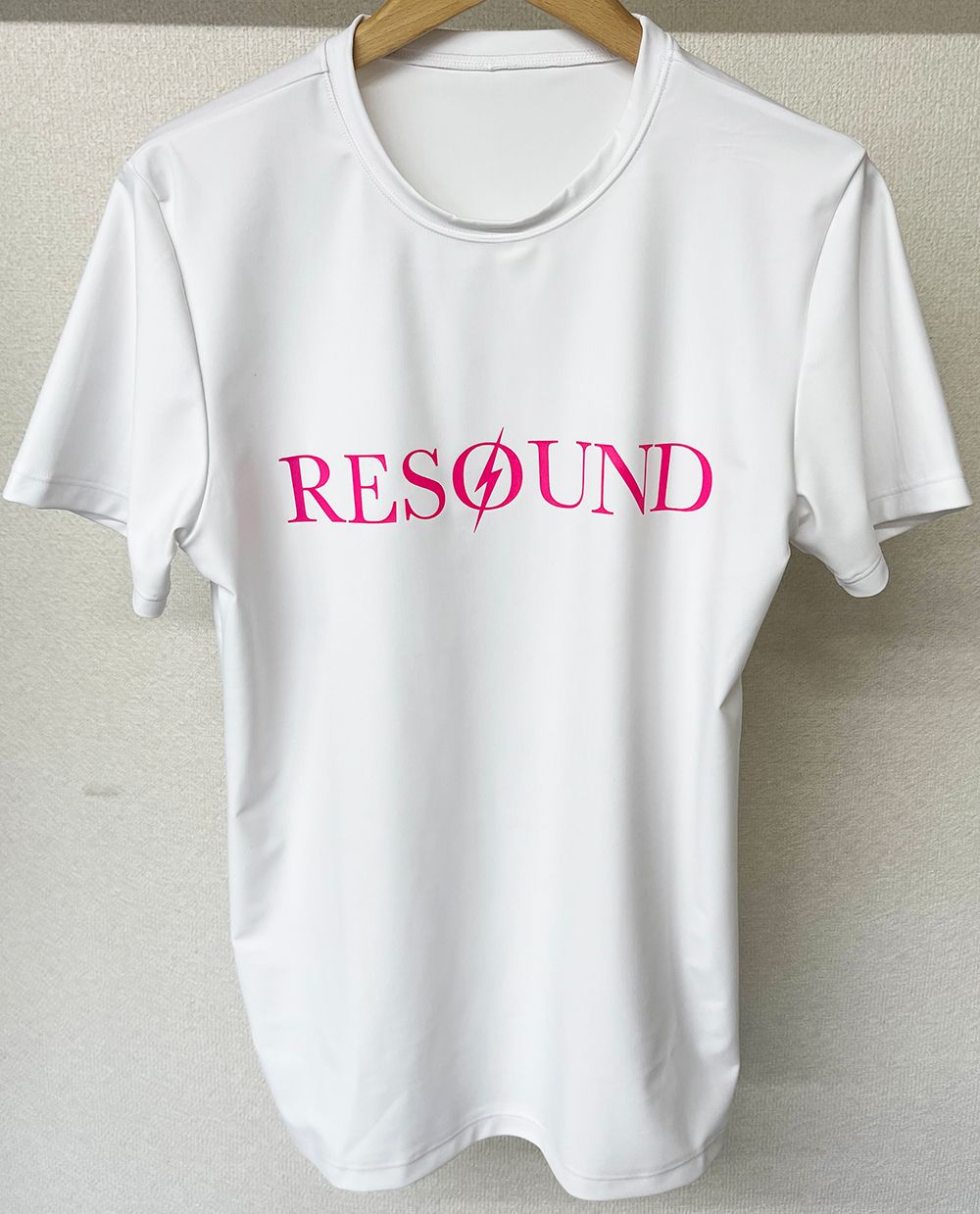 【※期間限定販売※】 BOLTROGO RUSH TEE / RC20-T-009 / ラッシュガード Tシャツ