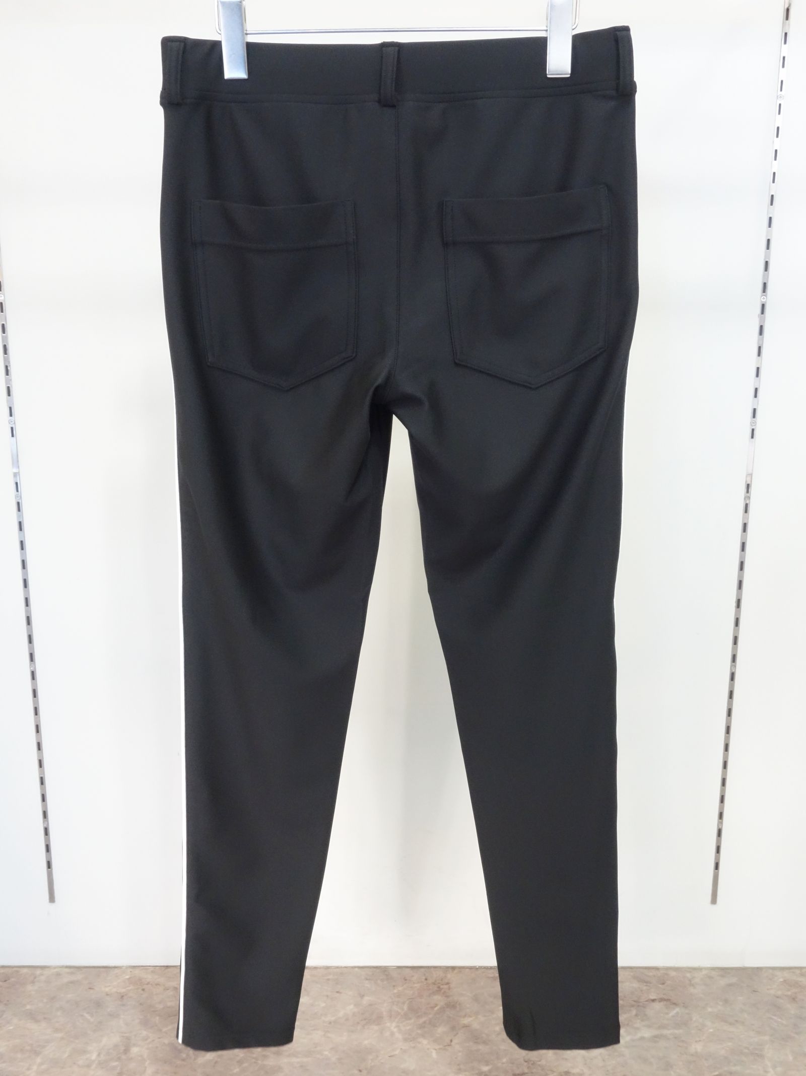 EDDIE PANTS / RC21-ST-022 / イージーラインパンツ