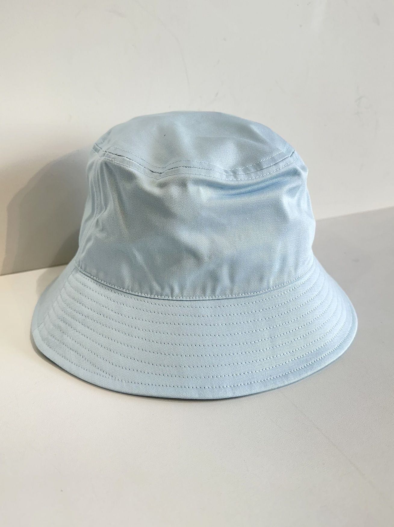 Calvin Klein - MONOGRAM BUCKET HAT / HX0306 / モノグラム
